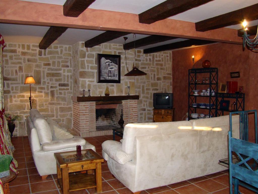 Finca Dehesa Tres Riveros Herrera de Alcántara Chambre photo
