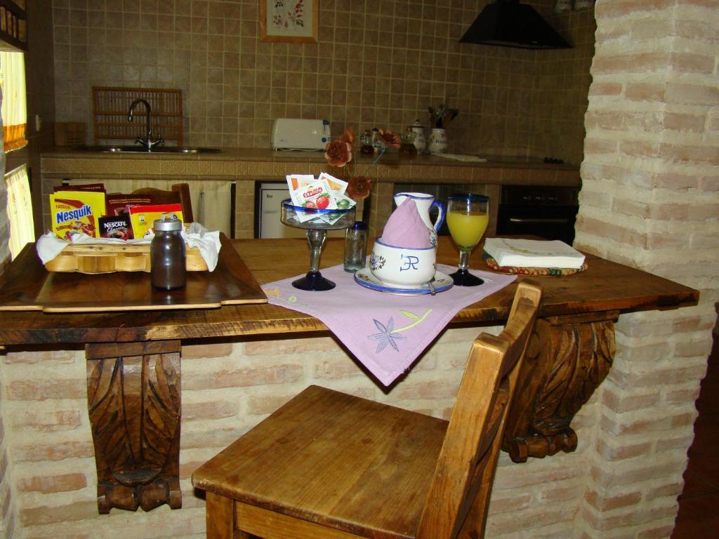 Finca Dehesa Tres Riveros Herrera de Alcántara Chambre photo