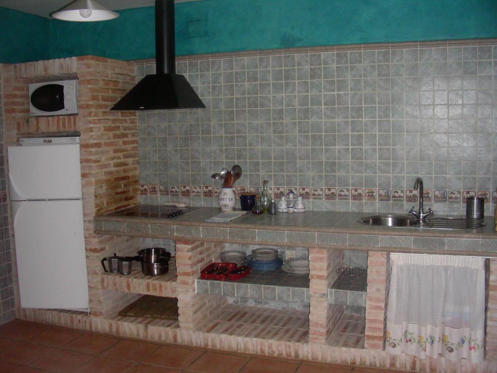 Finca Dehesa Tres Riveros Herrera de Alcántara Chambre photo