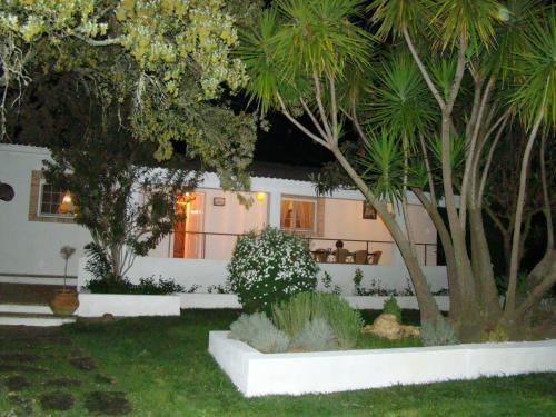 Finca Dehesa Tres Riveros Herrera de Alcántara Extérieur photo